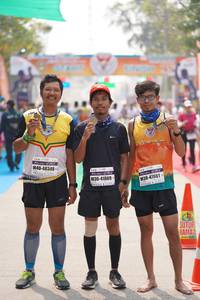 BIB: 48348, 41869, 47661
                            <button type="button" onclick="openModal(8704302)" class="btn btn-primary btn-sm float-right btn-popup" data-toggle="modal" data-target=".modal-high-quality">
                        <i class="fas fa-shopping-cart"></i> Add to Cart
                    </button>
                                            <button type="button" onclick="isThisMe(8704302, true)" class="btn btn-success btn-sm float-right btn-popup btn-isme hidden" data-toggle="tooltip" data-placement="bottom" title="นี่คือรูปของคุณใช่ไหม คลิกที่นี่เพื่อเอาเข้าอัลบั้ม">
                        <i class="fas fa-plus"></i> Add to album
                    </button>
                    <button type="button" onclick="isThisMe(8704302, false)" class="btn btn-warning btn-sm float-right btn-popup btn-isnotme hidden">
                        <i class="fas fa-ban"></i> Remove from album
                    </button>